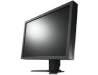 Eizo EV2411WH-BK Eizo EV2411WH-BK